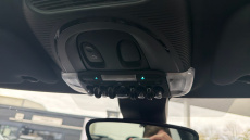 MINI Hatchback 135kW Cooper S Level 3 33kWh 3dr Auto Electric Hatchback